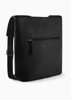 Damen bonprix Taschen|Umhängetasche