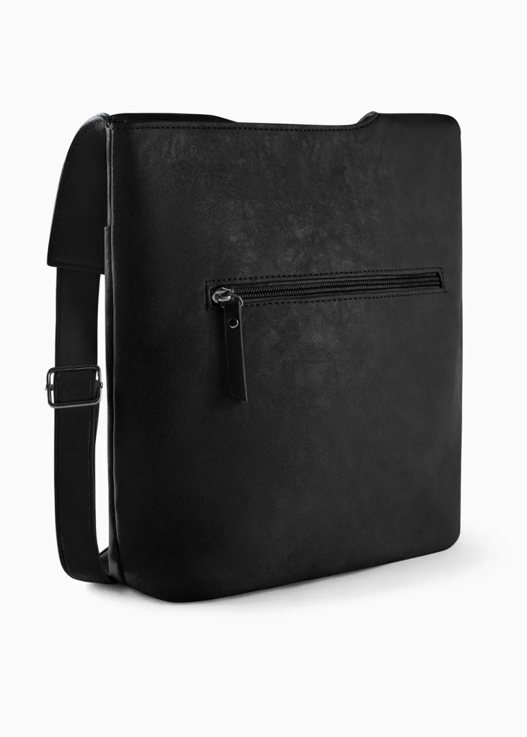 Damen bonprix Taschen|Umhängetasche