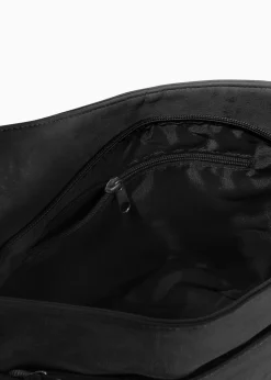 Damen bonprix Taschen|Umhängetasche