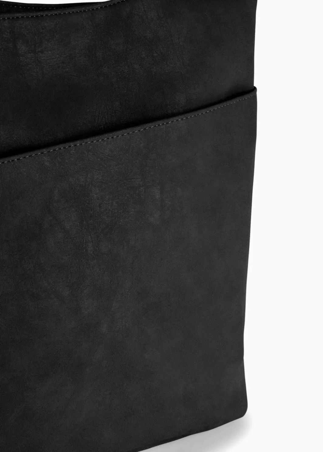 Damen bonprix Taschen|Umhängetasche