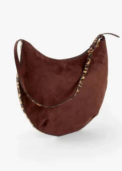 Damen bonprix Taschen|Umhängetasche