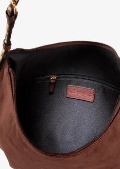 Damen bonprix Taschen|Umhängetasche