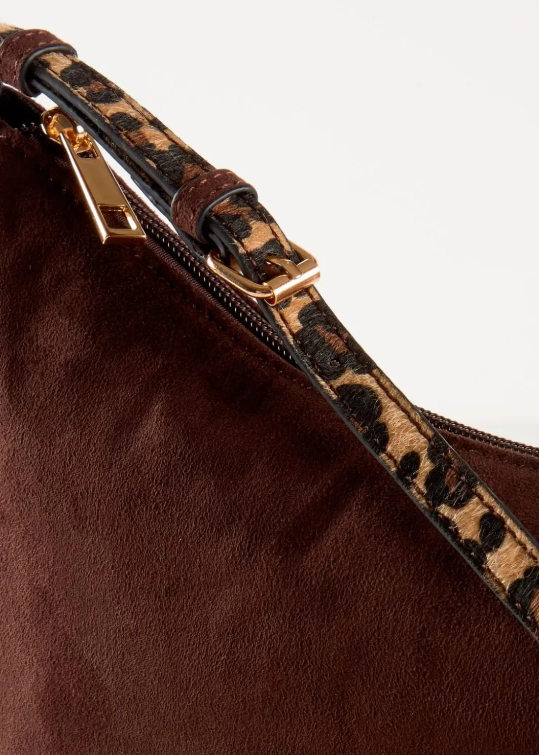 Damen bonprix Taschen|Umhängetasche