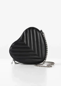 Damen bonprix Taschen|Umhängetasche