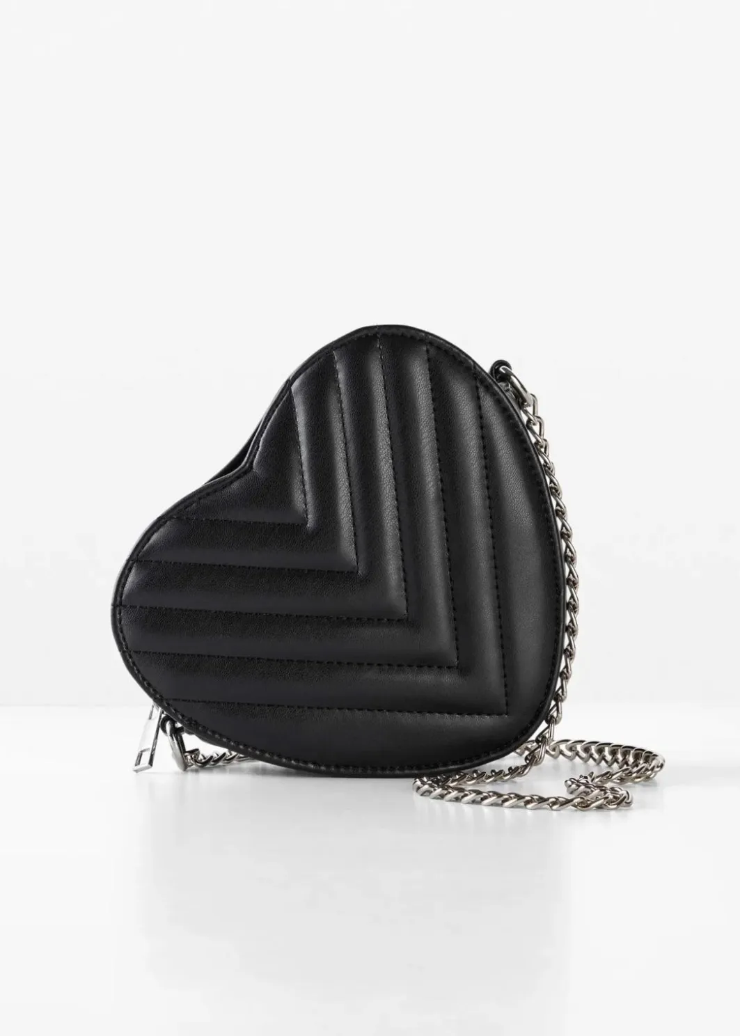 Damen bonprix Taschen|Umhängetasche