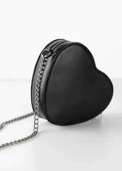 Damen bonprix Taschen|Umhängetasche