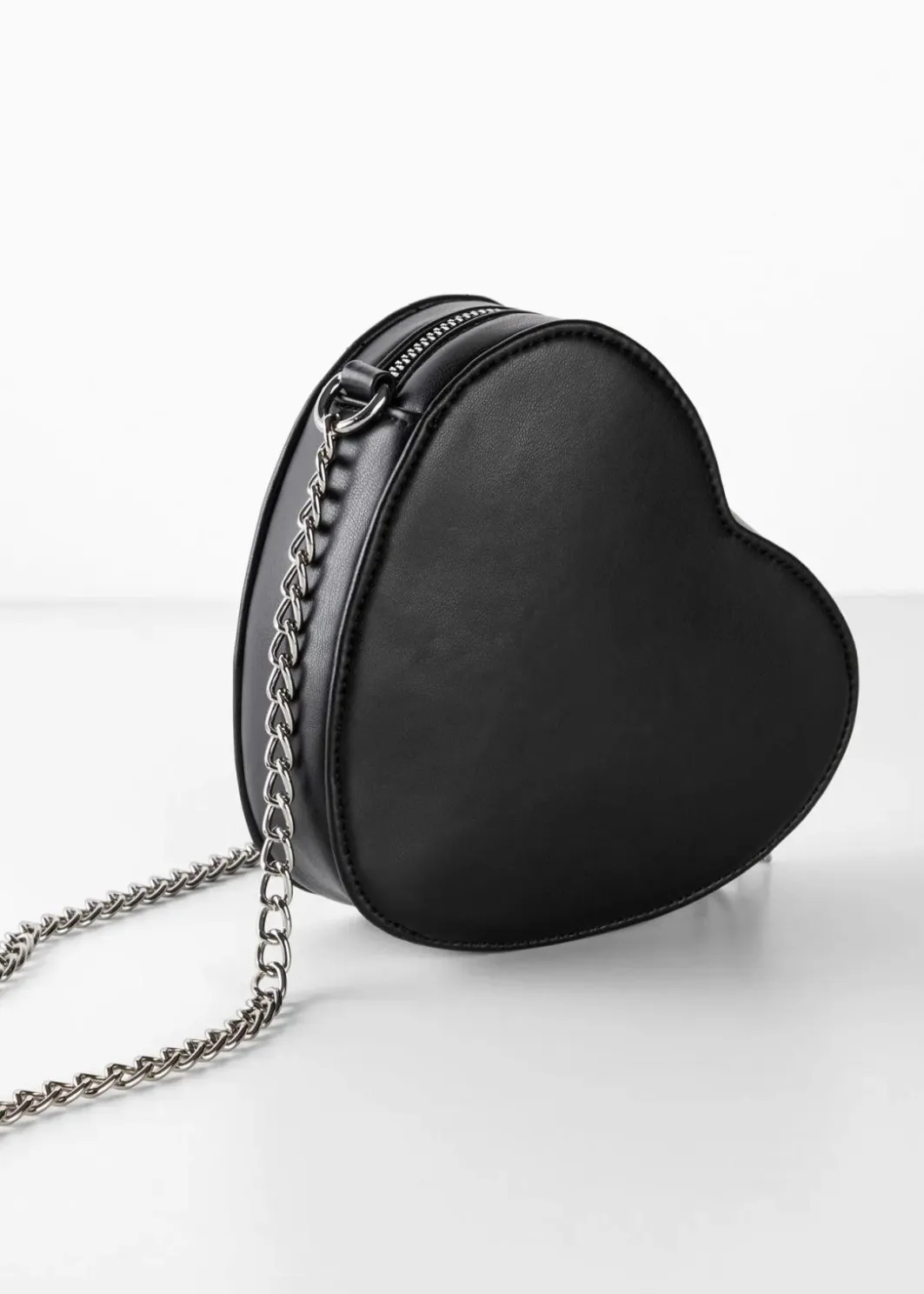 Damen bonprix Taschen|Umhängetasche