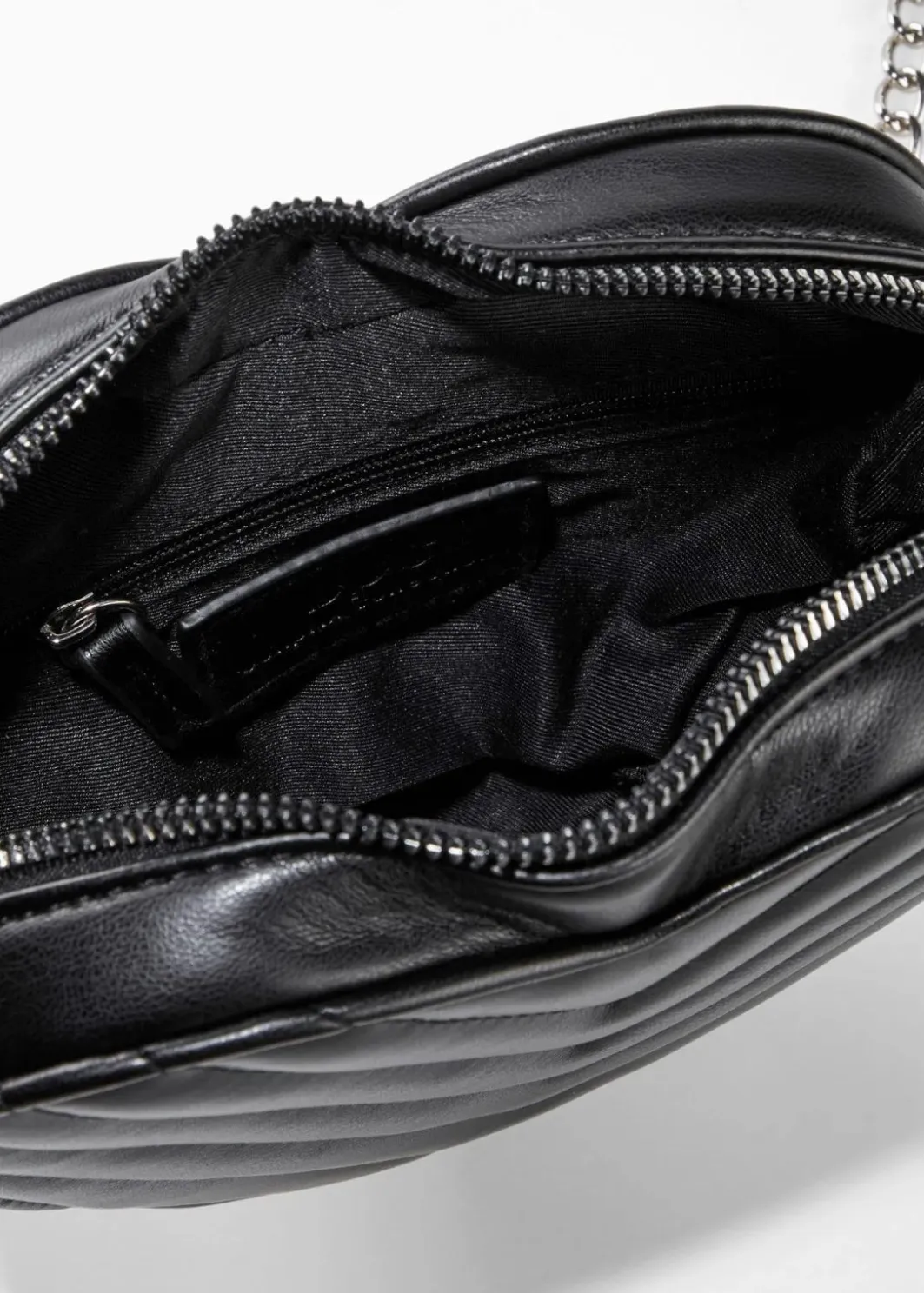Damen bonprix Taschen|Umhängetasche