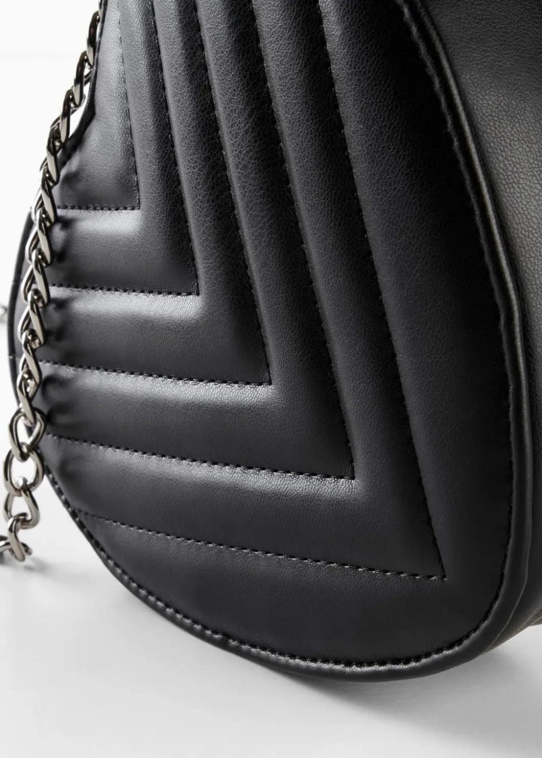 Damen bonprix Taschen|Umhängetasche
