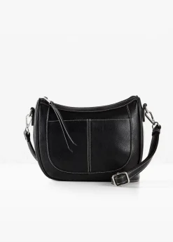 Damen bonprix Taschen|Umhängetasche