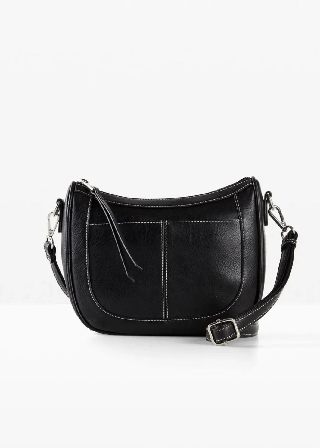 Damen bonprix Taschen|Umhängetasche