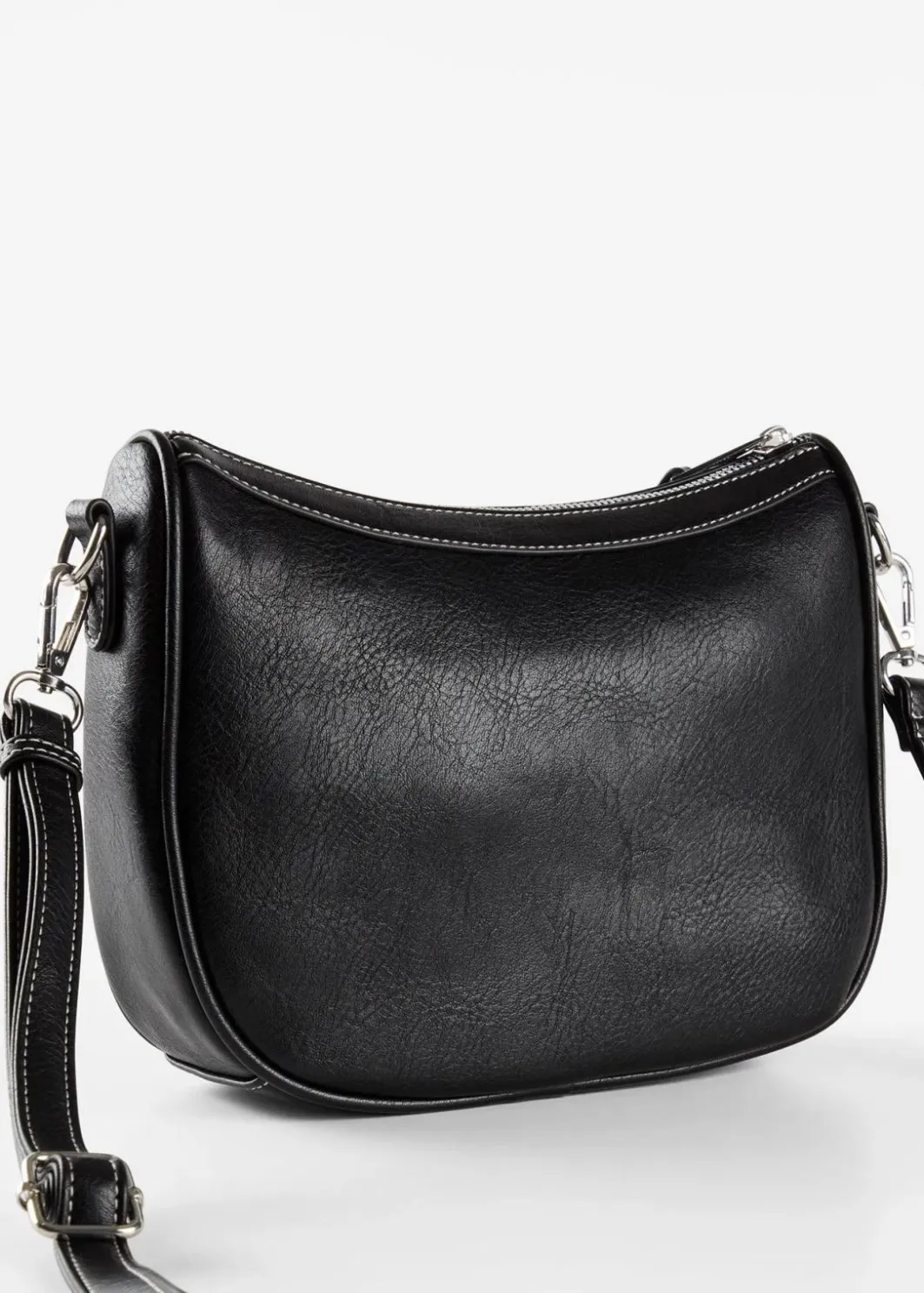Damen bonprix Taschen|Umhängetasche
