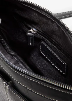 Damen bonprix Taschen|Umhängetasche