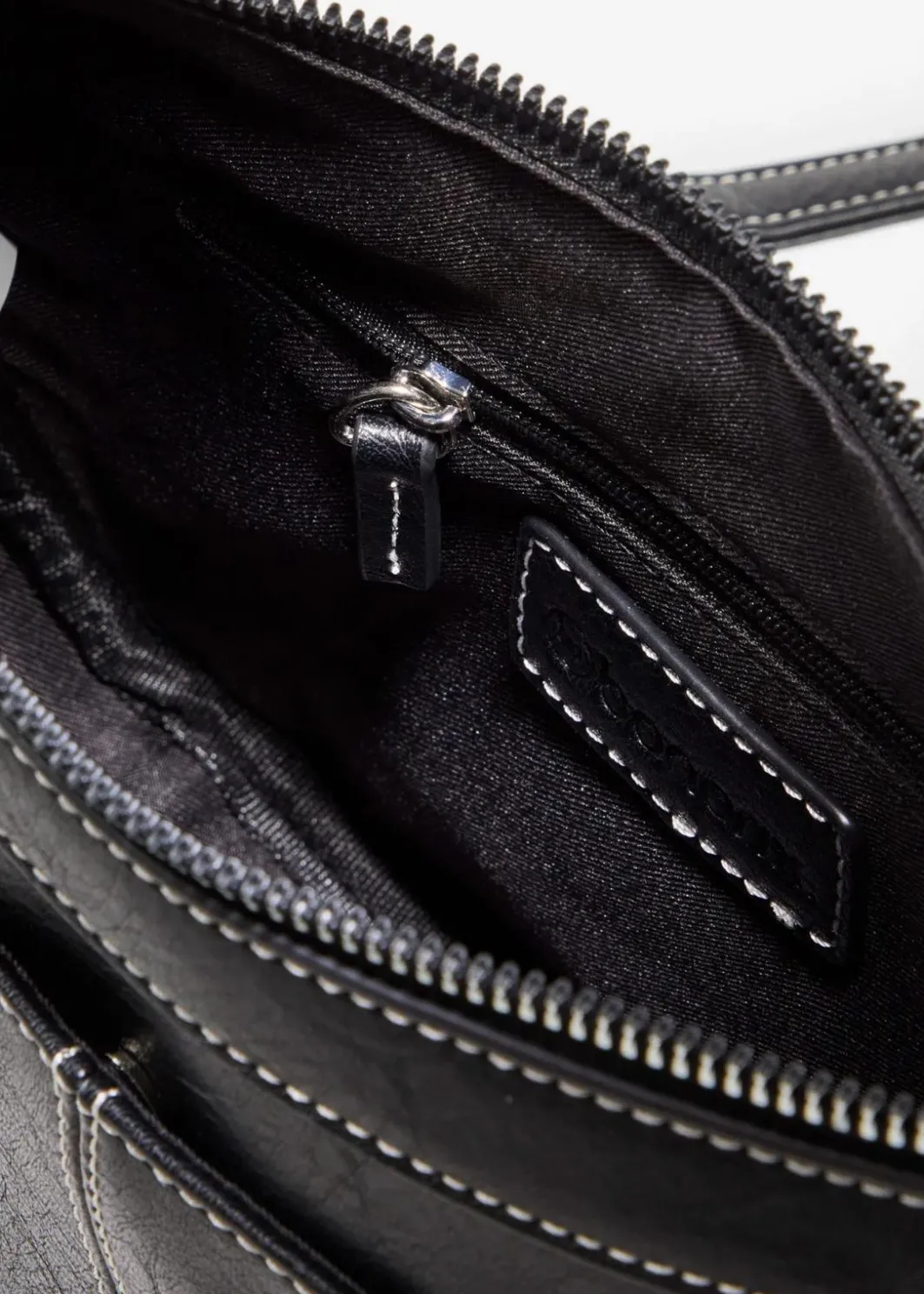 Damen bonprix Taschen|Umhängetasche