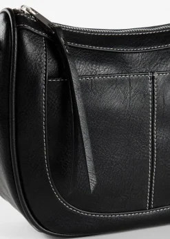 Damen bonprix Taschen|Umhängetasche