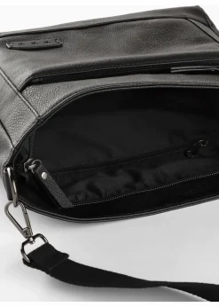 Online Umhängetasche mit austauschbarem Trageriemen Damen Taschen