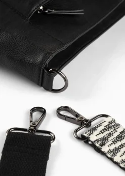Online Umhängetasche mit austauschbarem Trageriemen Damen Taschen