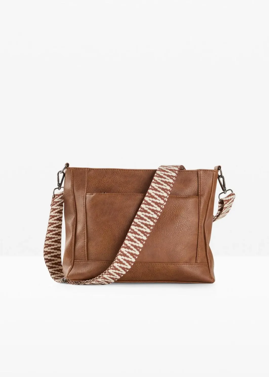 Best Umhängetasche mit austauschbarem Trageriemen Damen Taschen