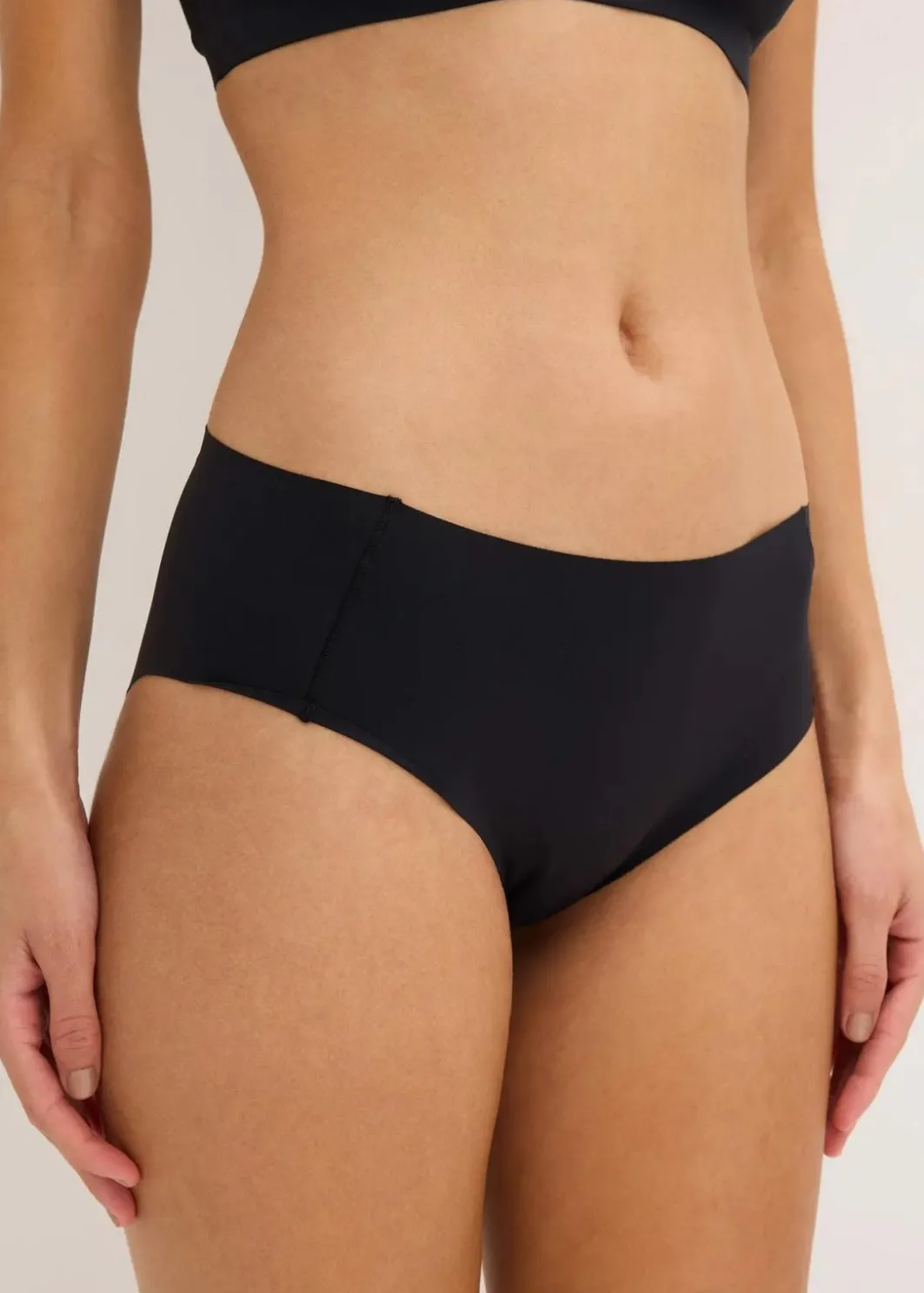 Discount Umstands Panty (3er Pack) Damen Wäsche·Höschen|Bekleidung·Blazer