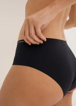 Discount Umstands Panty (3er Pack) Damen Wäsche·Höschen|Bekleidung·Blazer