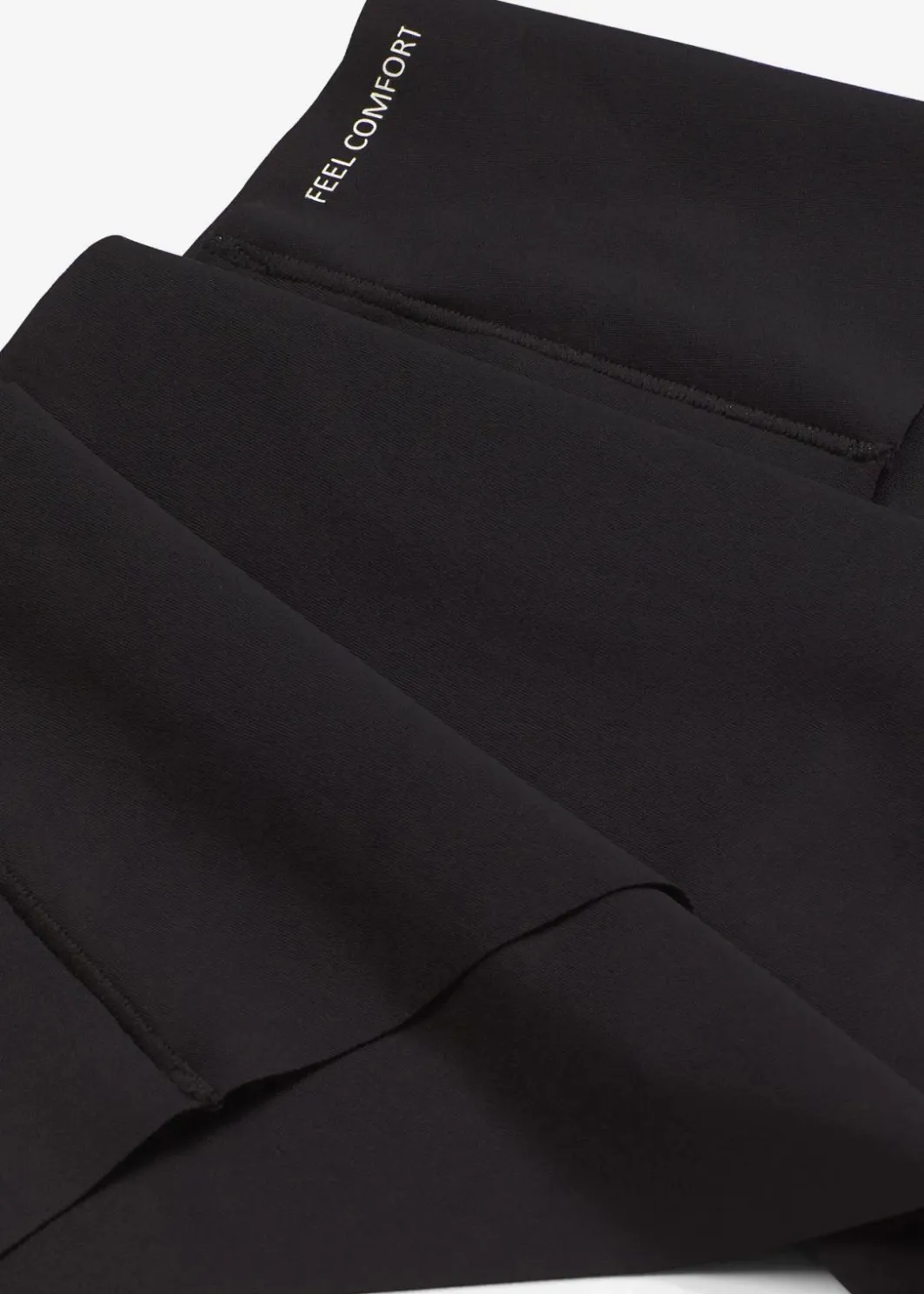 Discount Umstands Panty (3er Pack) Damen Wäsche·Höschen|Bekleidung·Blazer