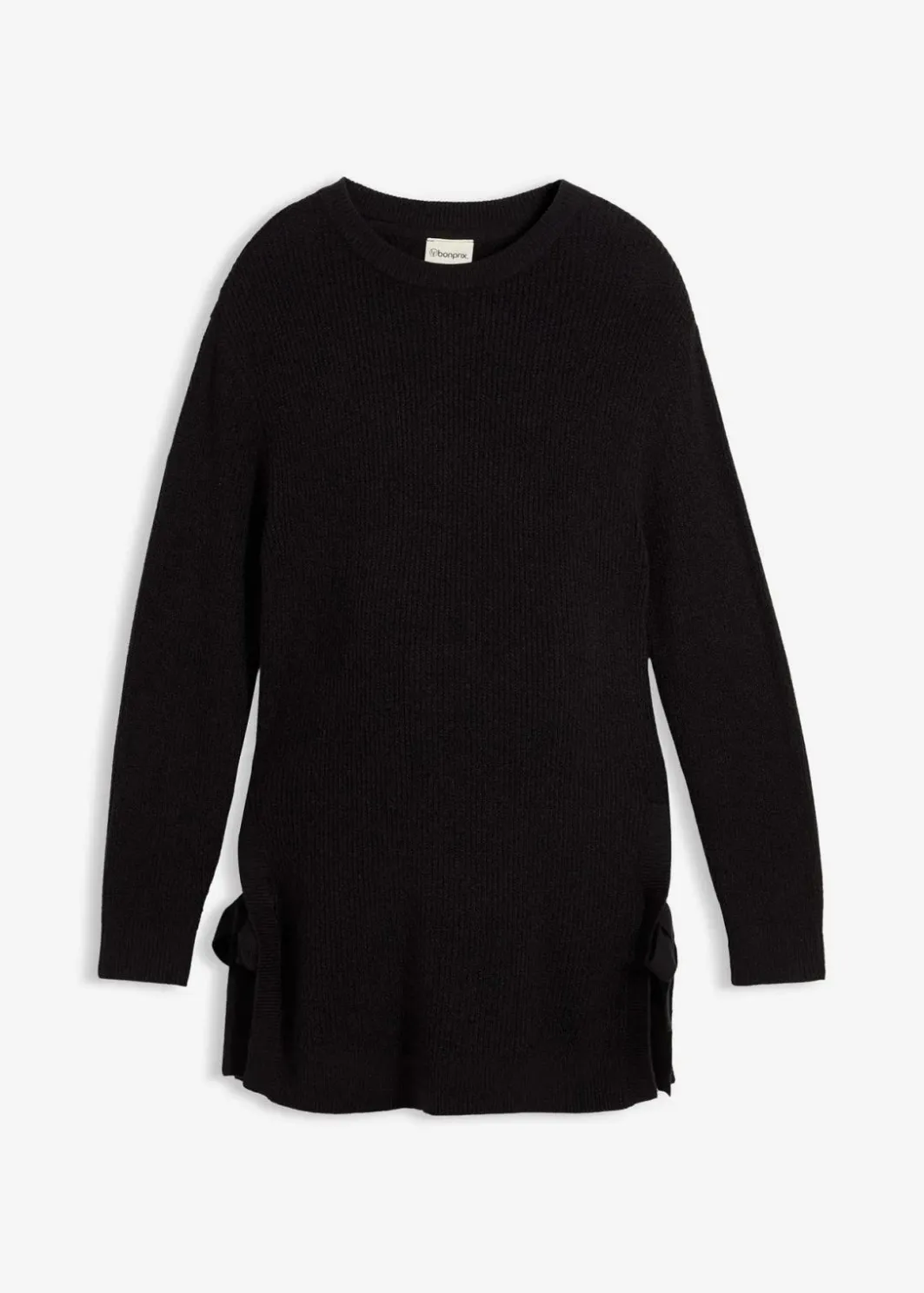 Best Umstands- und Stillpullover aus Baumwolle mit Wollanteil Damen Bekleidung·Blazer|Umstandsmode