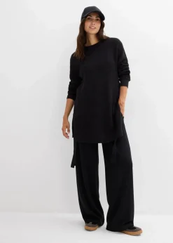 Best Umstands- und Stillpullover aus Baumwolle mit Wollanteil Damen Bekleidung·Blazer|Umstandsmode