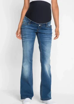Online Umstandsjeans, Bootcut Damen Kurzgrößen|Bekleidung·Blazer