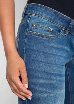 Online Umstandsjeans, Bootcut Damen Kurzgrößen|Bekleidung·Blazer