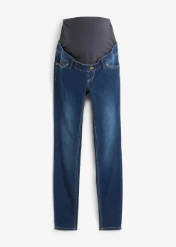 Online Umstandsjeans, Skinny Damen Bekleidung·Blazer|Umstandsmode
