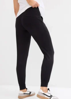 Discount Umstands-Loungehose für die Schwangerschaft und danach Damen Bekleidung·Blazer|Nachhaltigere Materialien