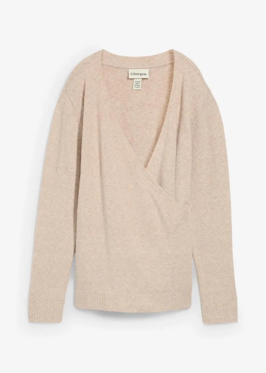 Best Umstandsstrickjacke für die Schwangerschaft und danach Damen Bekleidung·Blazer|Umstandsmode