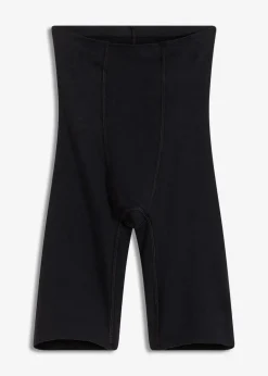 Damen bonprix Höschen|Socken & Strumpfhosen|Unsichtbare Light Shape Radler aus Baumwolle