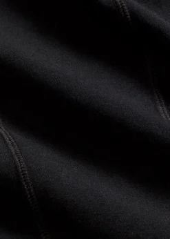 Damen bonprix Höschen|Socken & Strumpfhosen|Unsichtbare Light Shape Radler aus Baumwolle