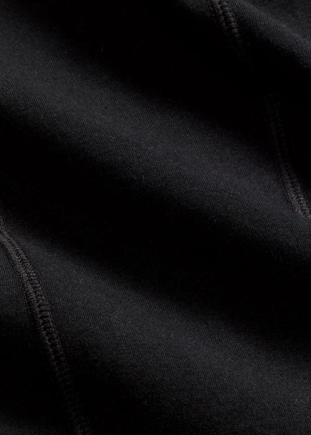 Damen bonprix Höschen|Socken & Strumpfhosen|Unsichtbare Light Shape Radler aus Baumwolle