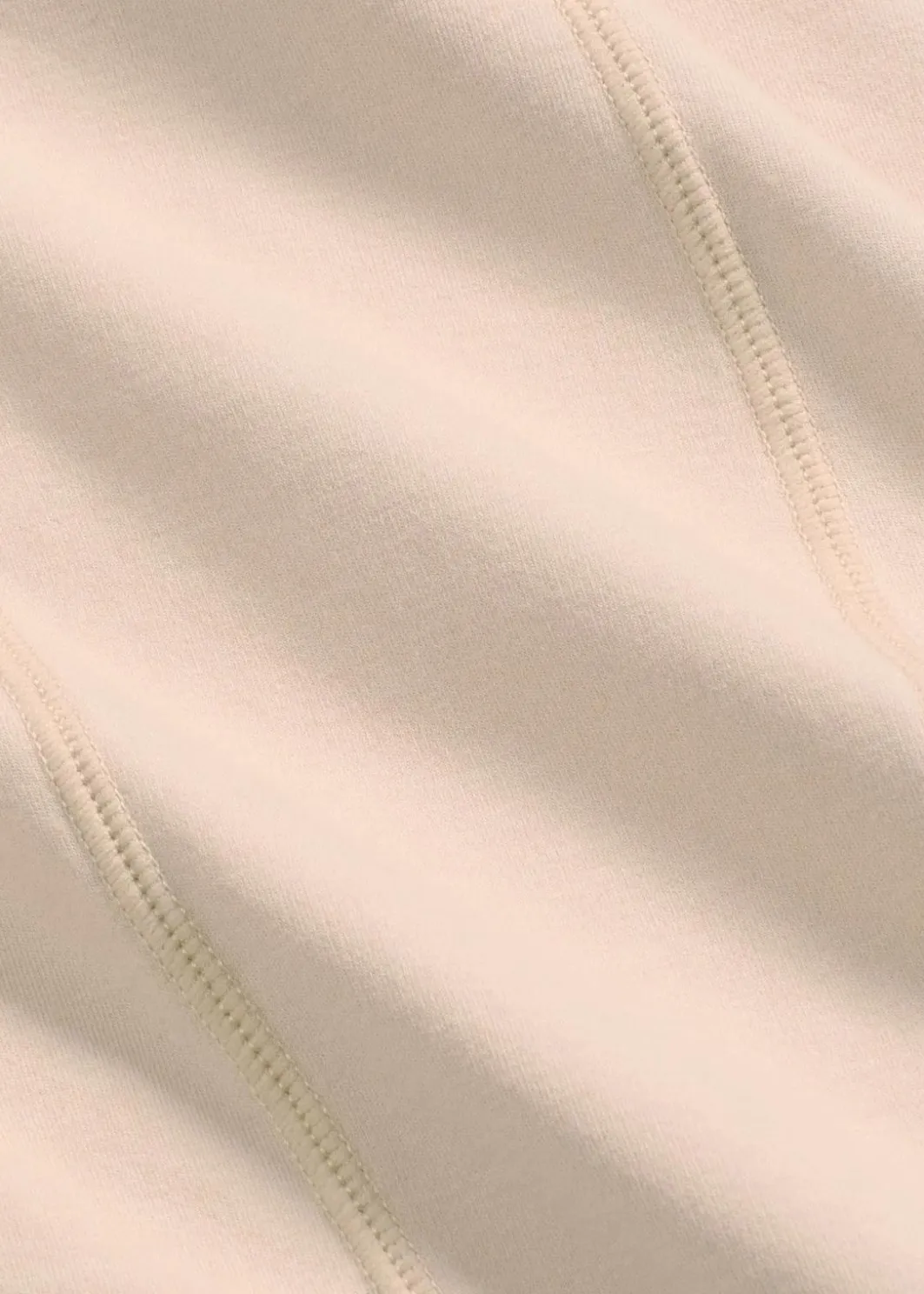 Online Unsichtbare Light Shape Radler aus Baumwolle Damen Wäsche·Radler & Oberschenkelschutz|Wäsche·Shapewear