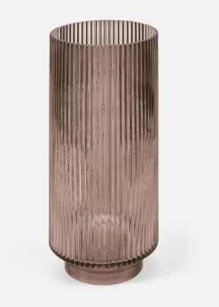 bonprix Wohnaccessoires|Vase