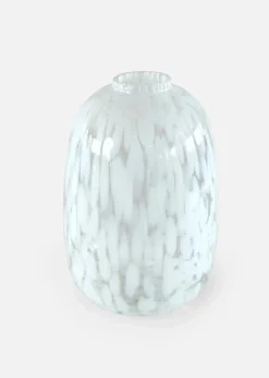 bonprix Wohnaccessoires|Vase