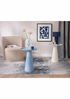 bonprix Wohnaccessoires|Vase