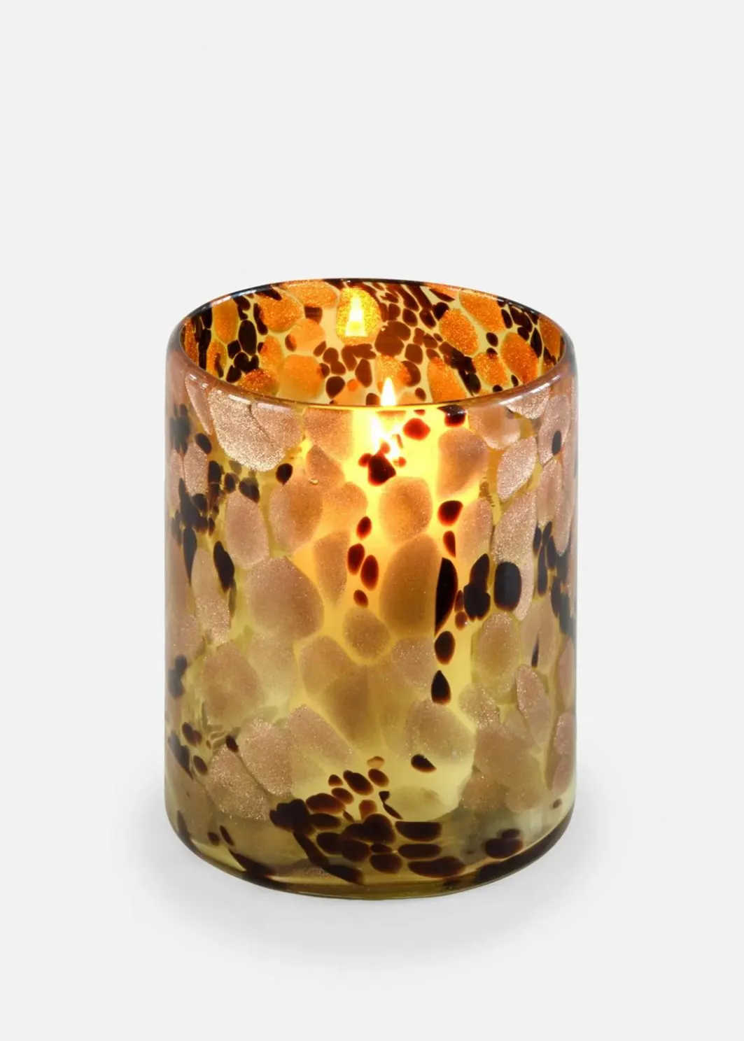 bonprix Wohnaccessoires|Vase/Windlicht