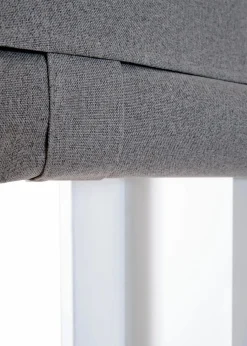 Clearance Verdunkelungs Raffrollo einfarbig Fensterverdunkelung|Fensterverdunkelung