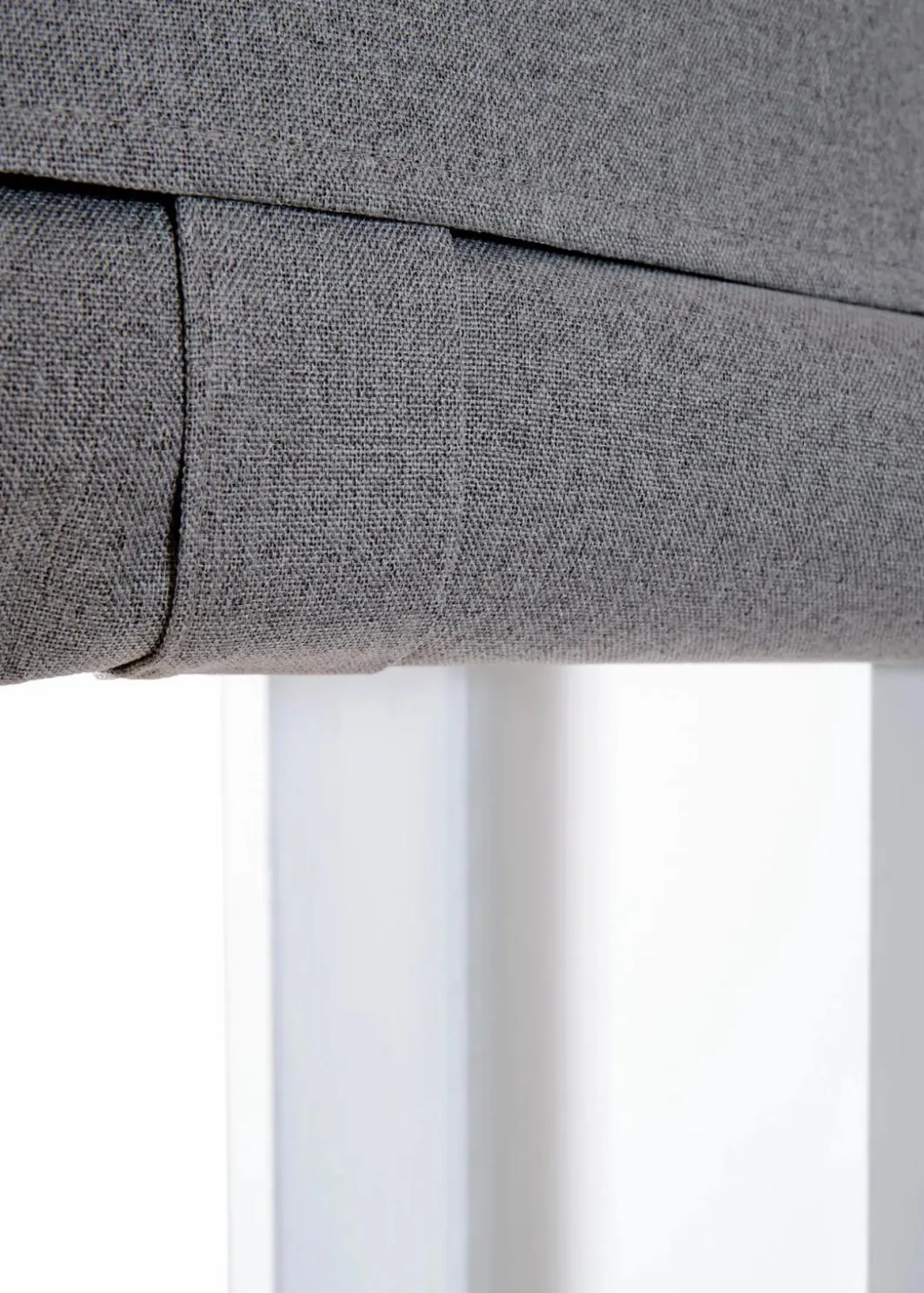 Clearance Verdunkelungs Raffrollo einfarbig Fensterverdunkelung|Fensterverdunkelung