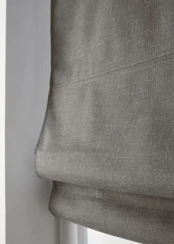 Best Verdunkelungs-Faltrollo schnurlos Rollos|Raffrollos