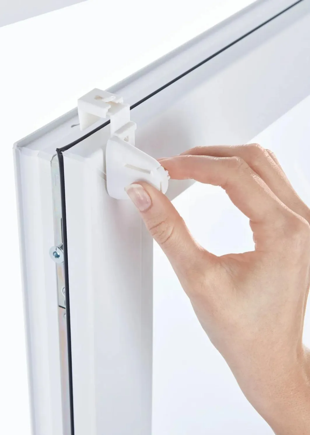 Outlet Verdunkelungsplissee einfarbig Fensterverdunkelung|Fensterverdunkelung
