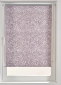 New Verdunkelungsrollo mit Druck Fensterverdunkelung|Fensterverdunkelung