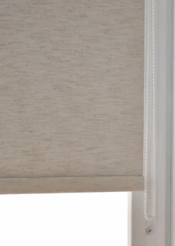 New Verdunkelungsrollo mit Struktur Rollos|Fensterverdunkelung