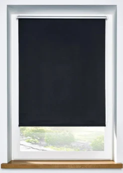 Sale Verdunkelungsrollo ohne Bohren Fensterverdunkelung|Fensterverdunkelung