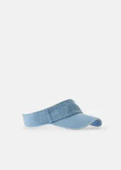 Visor Damen Mützen, Caps & Hüte