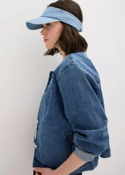 Visor Damen Mützen, Caps & Hüte