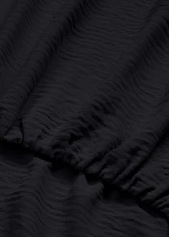 Damen bonprix Shirts & Tops|Vokuhila-Top